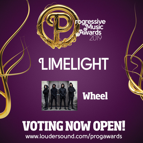 PMA-2019-Instagram-Limelight-Nominee-Wheel.jpeg