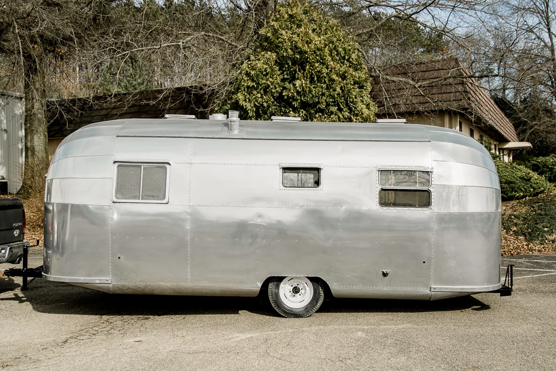 Airstream-107.jpg