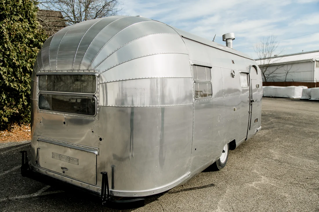 Airstream-110.jpg