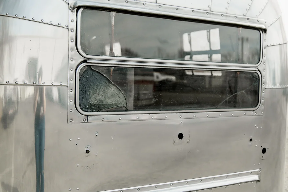 Airstream-113.jpg