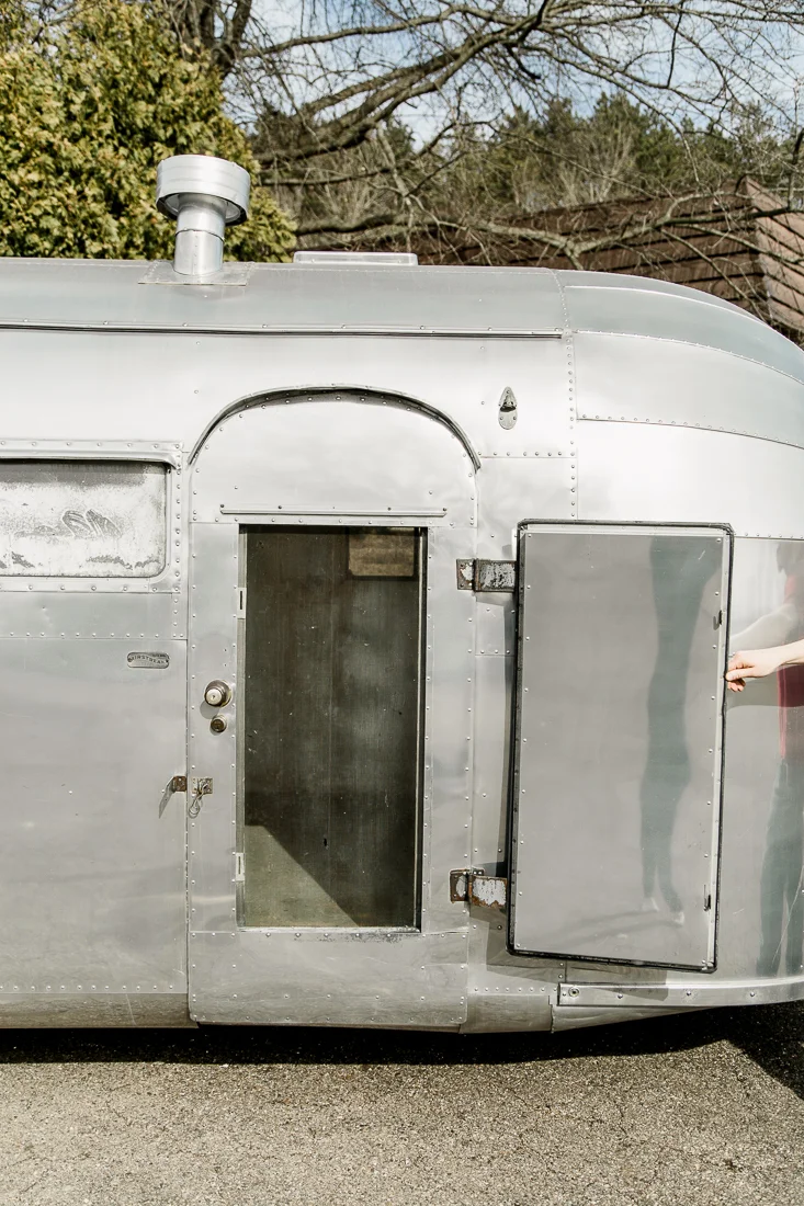 Airstream-114.jpg