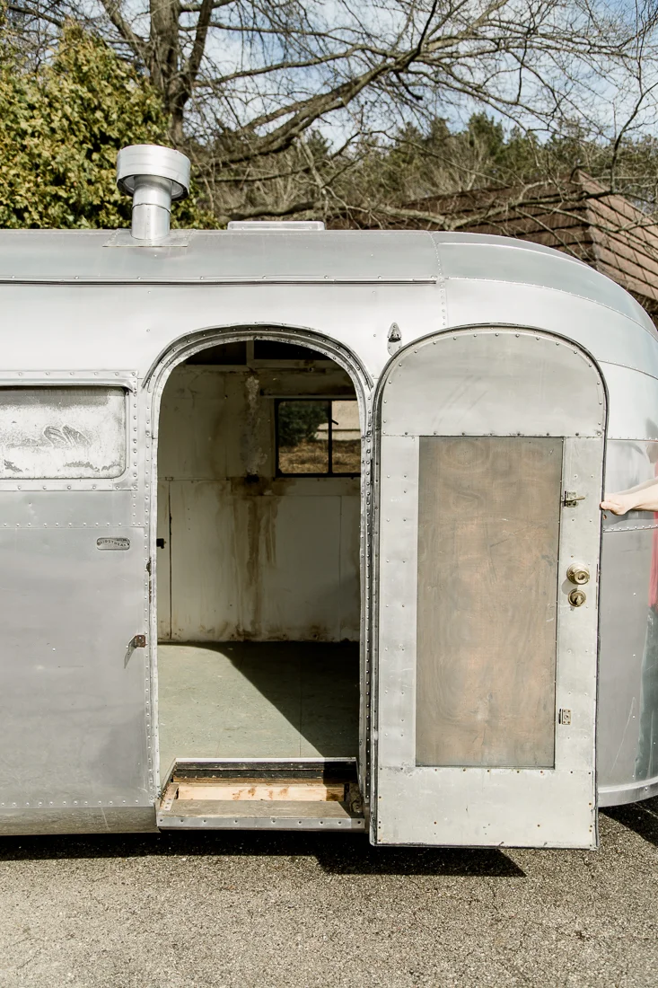 Airstream-115.jpg