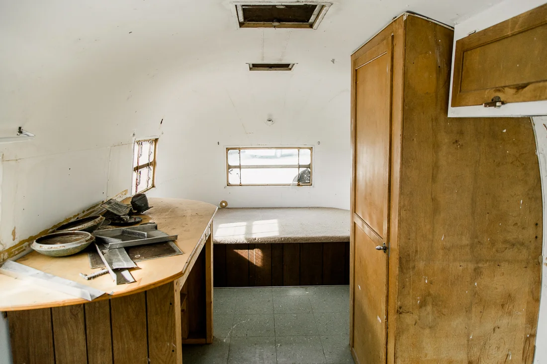Airstream-116.jpg