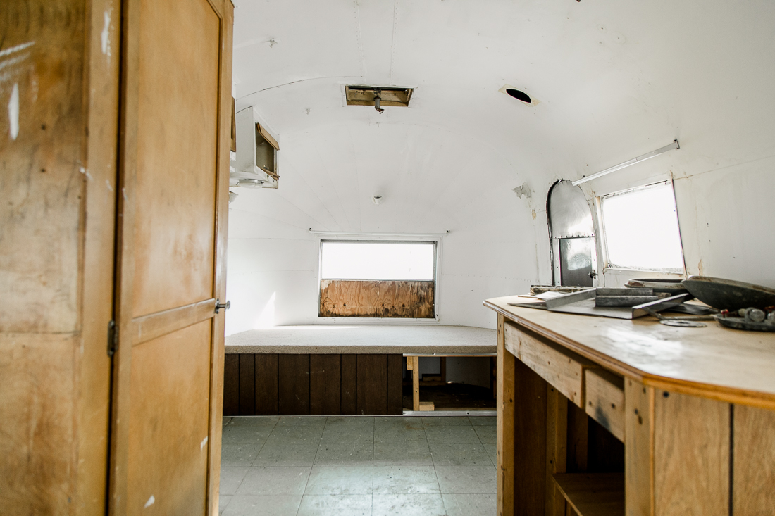 Airstream-123.jpg