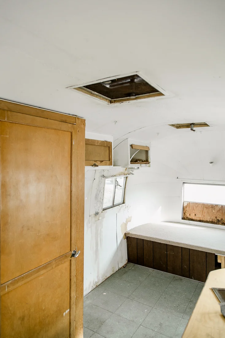 Airstream-125.jpg