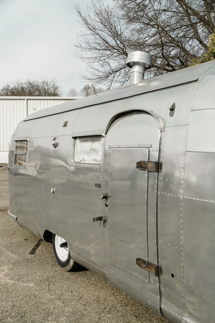 Airstream-130.jpg