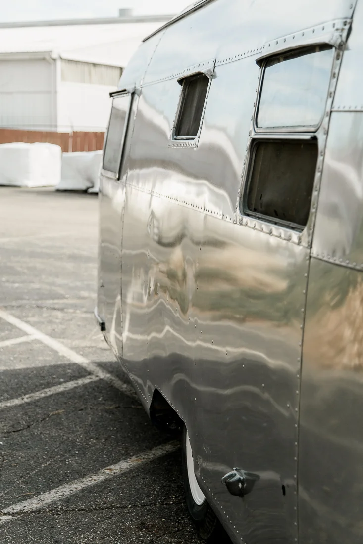 Airstream-132.jpg