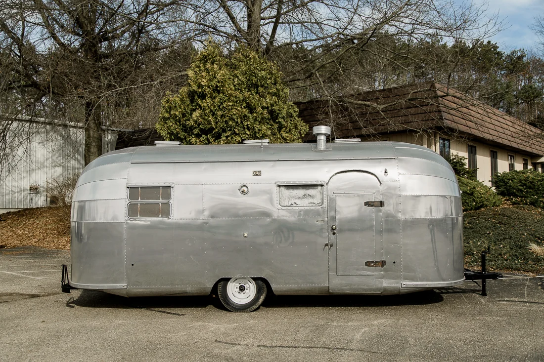 Airstream-134.jpg