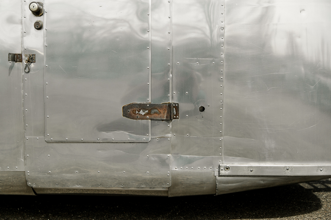 Airstream-135.jpg