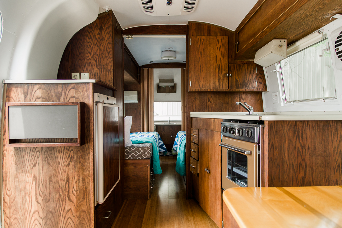 Overlander-3.jpg