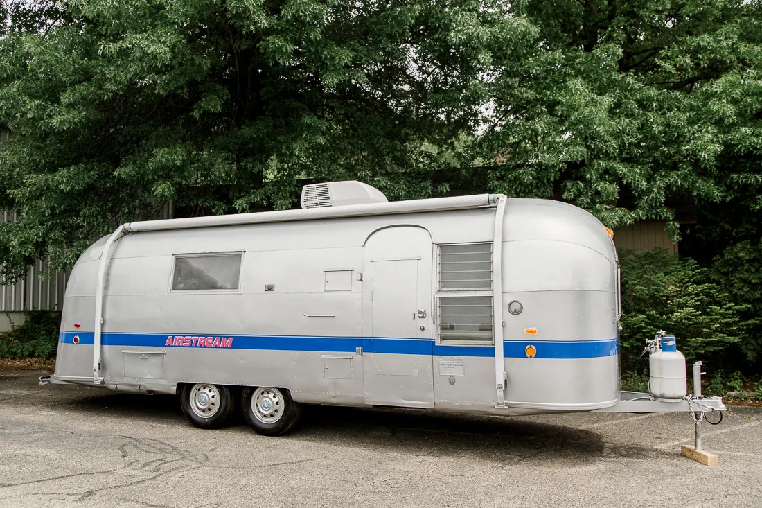 Overlander-24.jpg