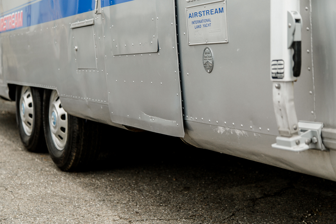 Overlander-27.jpg