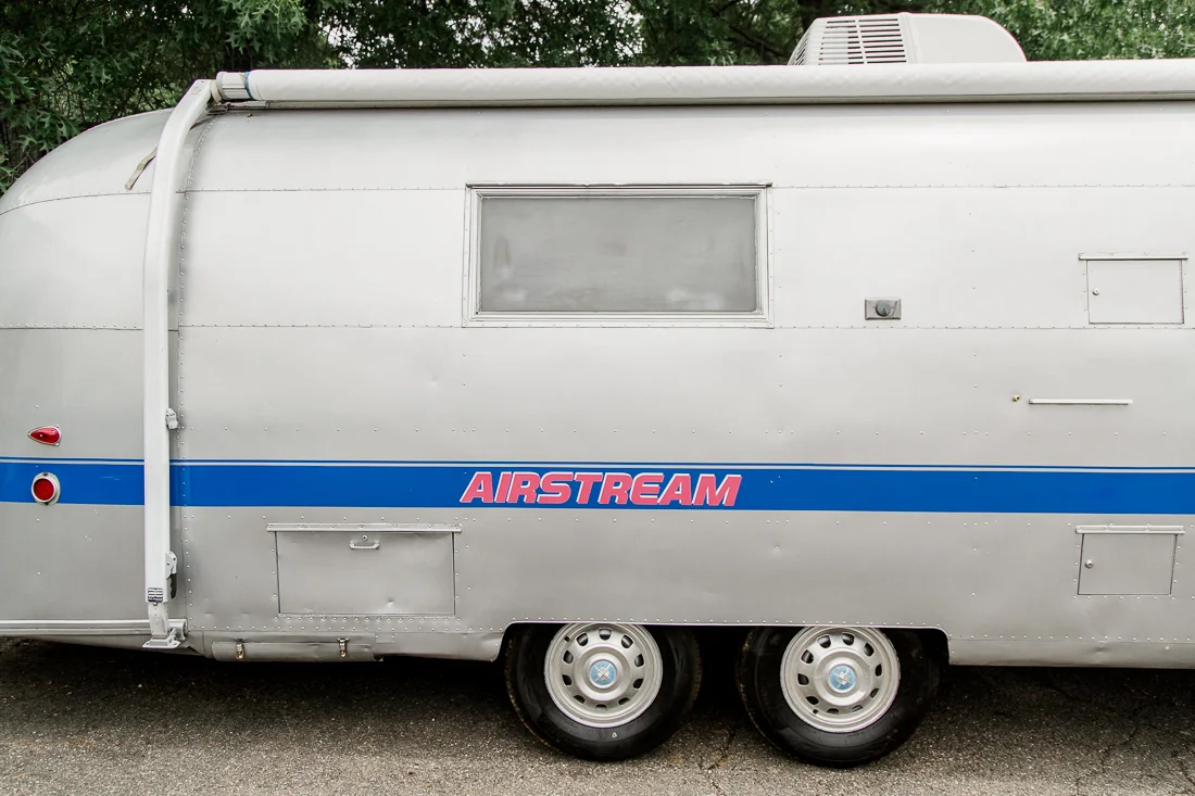 Overlander-29.jpg