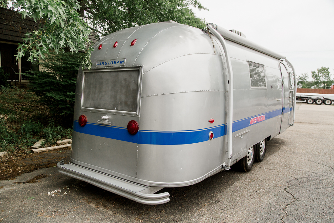 Overlander-31.jpg