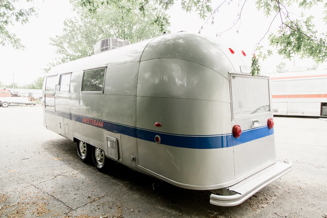 Overlander-33.jpg