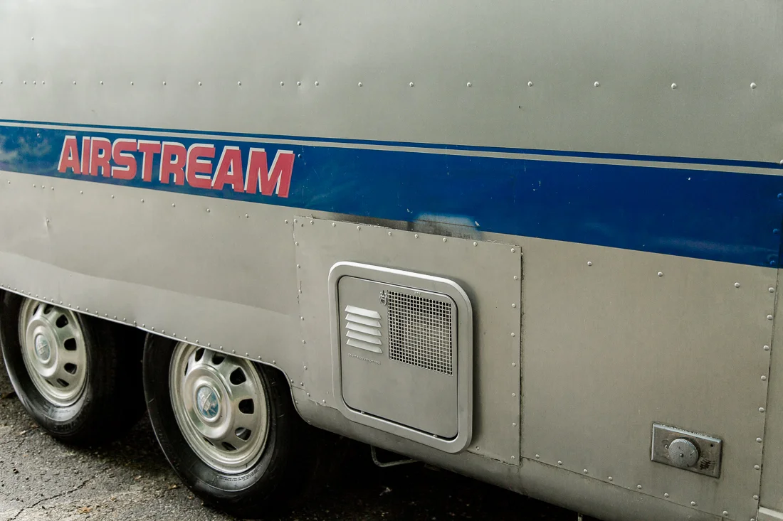 Overlander-34.jpg