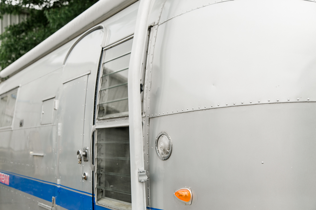 Overlander-40.jpg