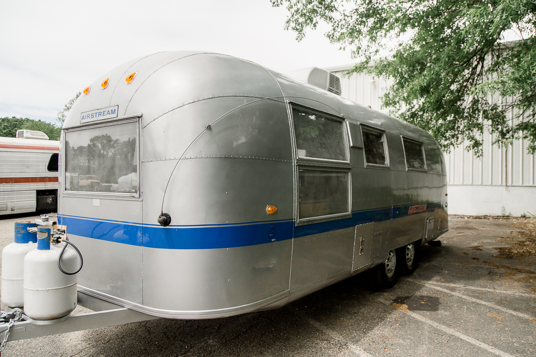 Overlander-38.jpg