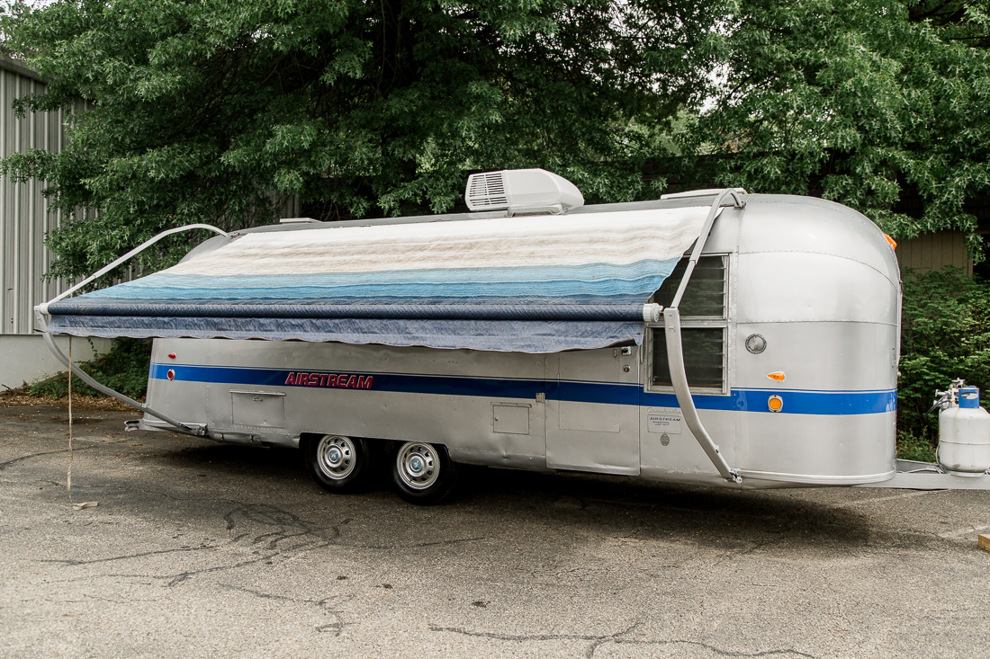 Overlander-43.jpg
