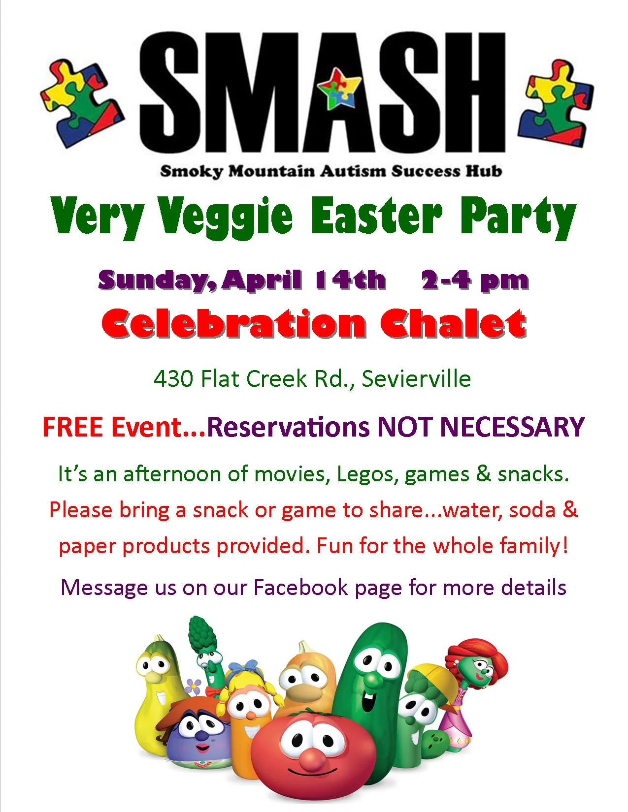 SMASHEaster.jpg