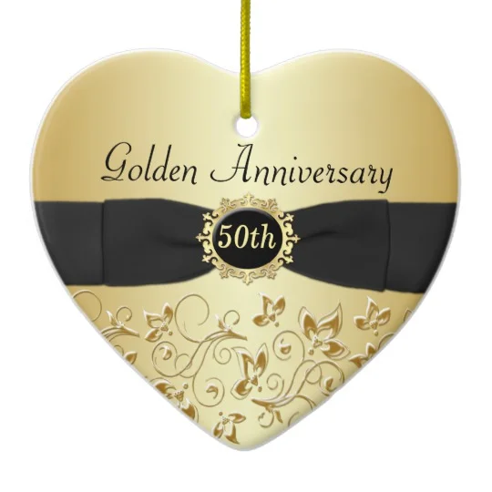 goldenanniversary.jpg