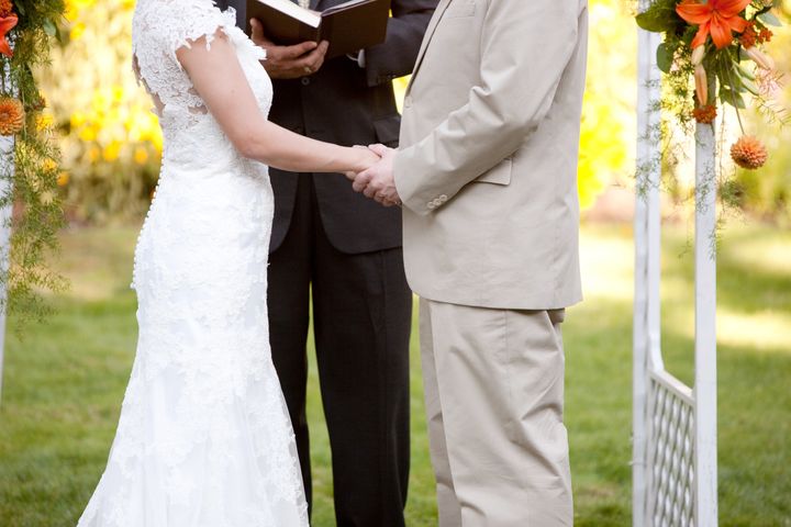 wedding3.jpeg