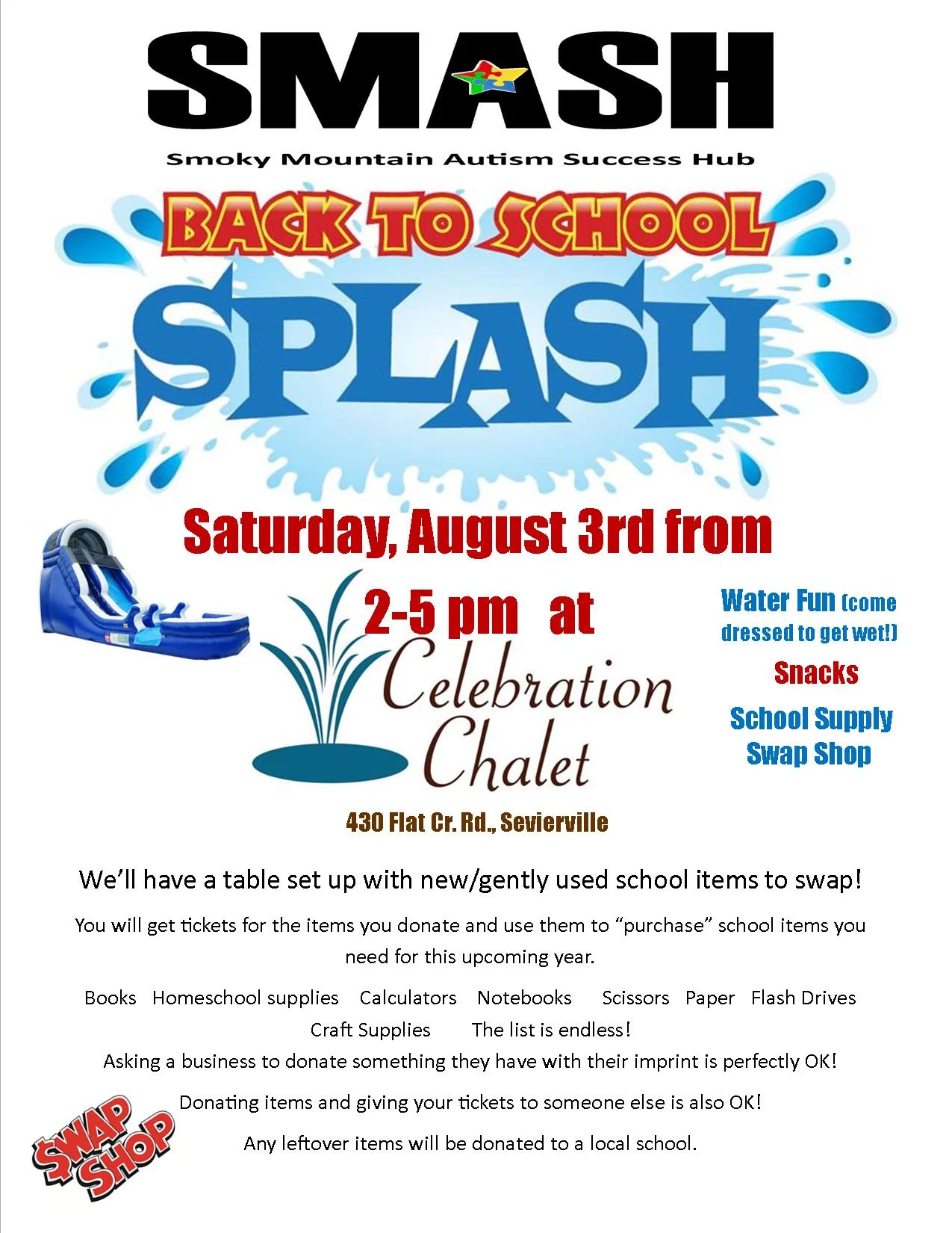 SMASHBack2SchoolSplash.jpg