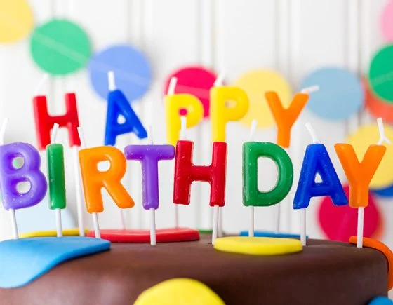 birthday.jpg