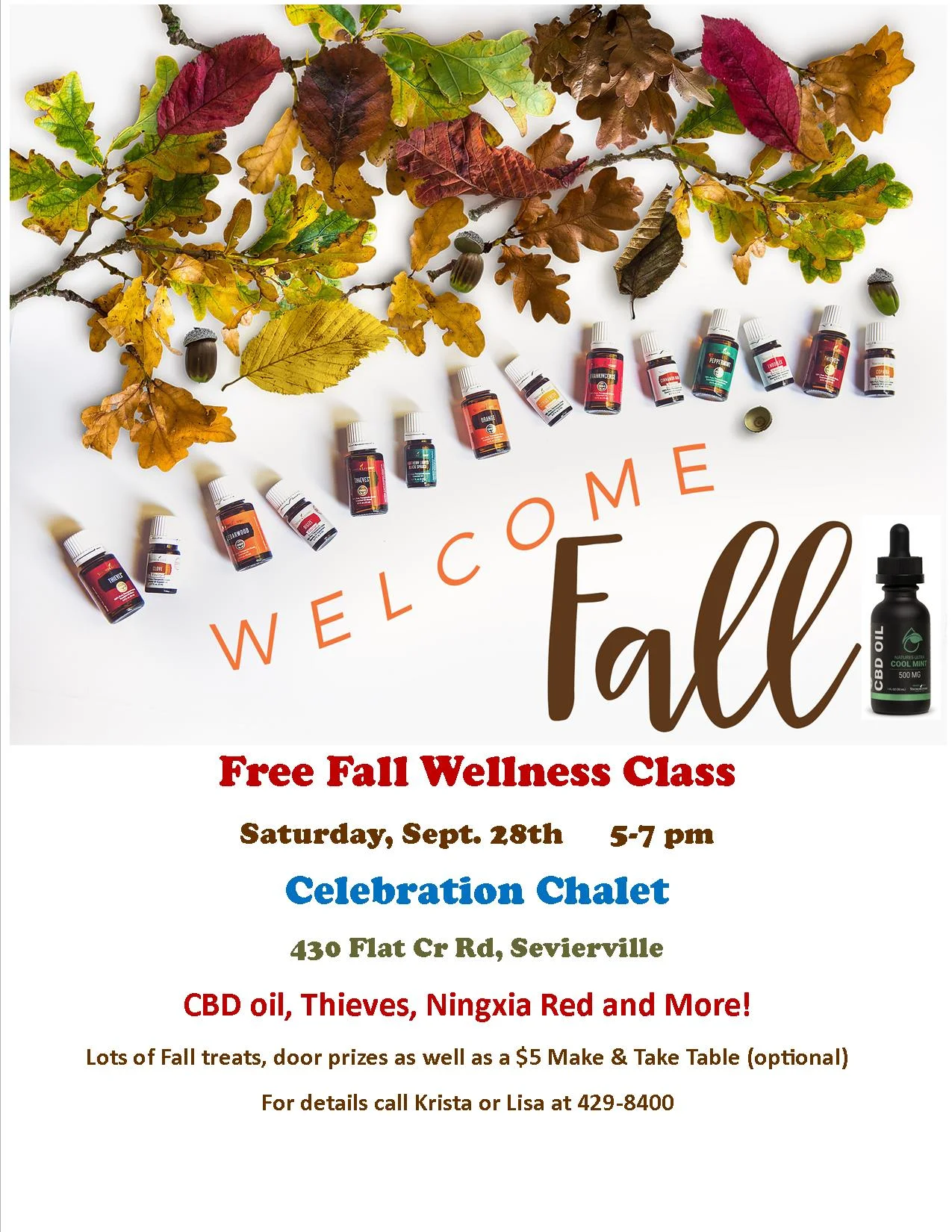 YLFallWellness.jpg