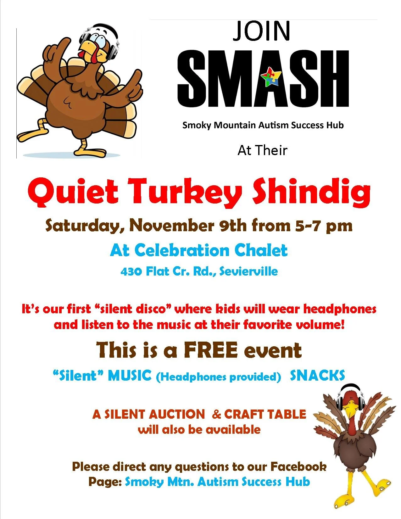 SMASHTurkeyShindig.jpg
