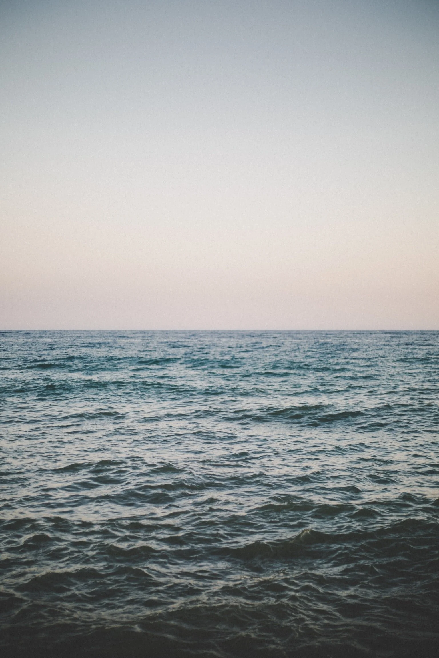 laurenz-kleinheider-iMPND6oFrLo-unsplash.jpg