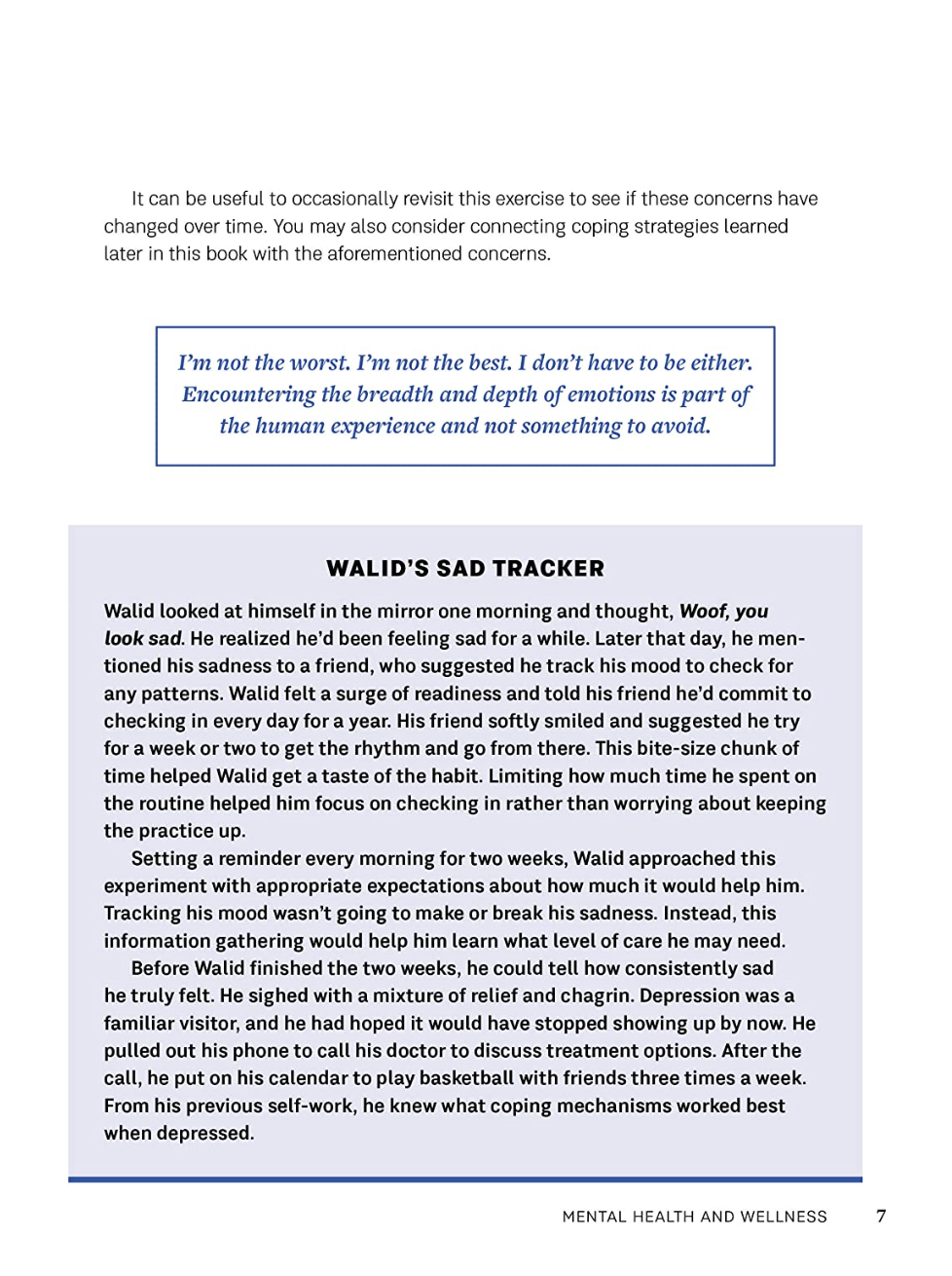 Screen Shot 2023-03-14 at 2.56.01 PM.png