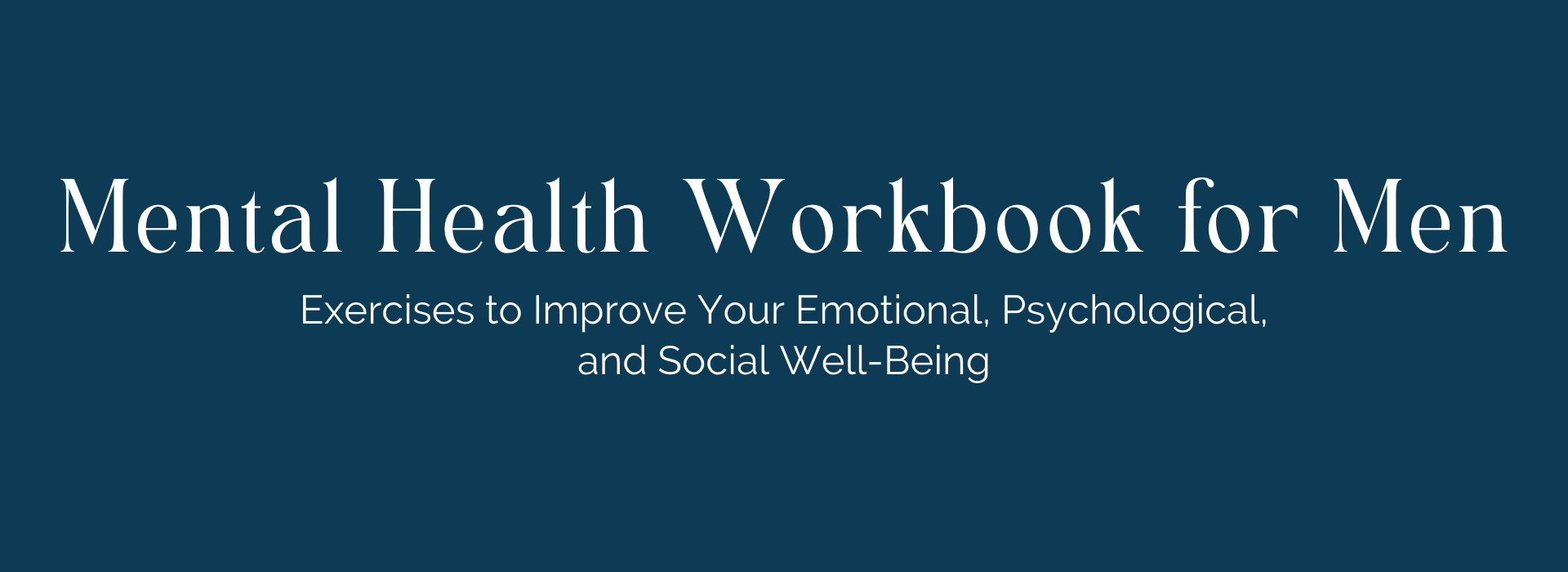 Mental Health Workbook for Men.png