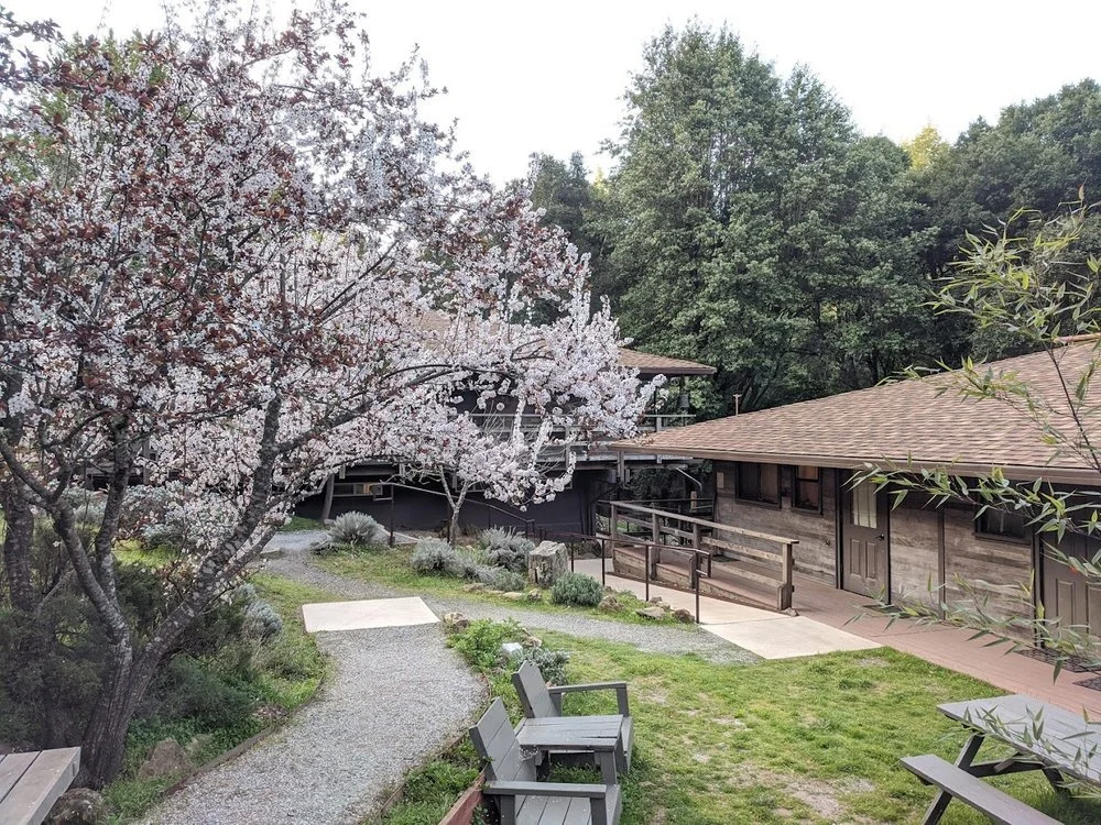 Why Every Man Should Invest in Personal Growth Retreats