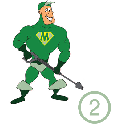 logo met 2.png