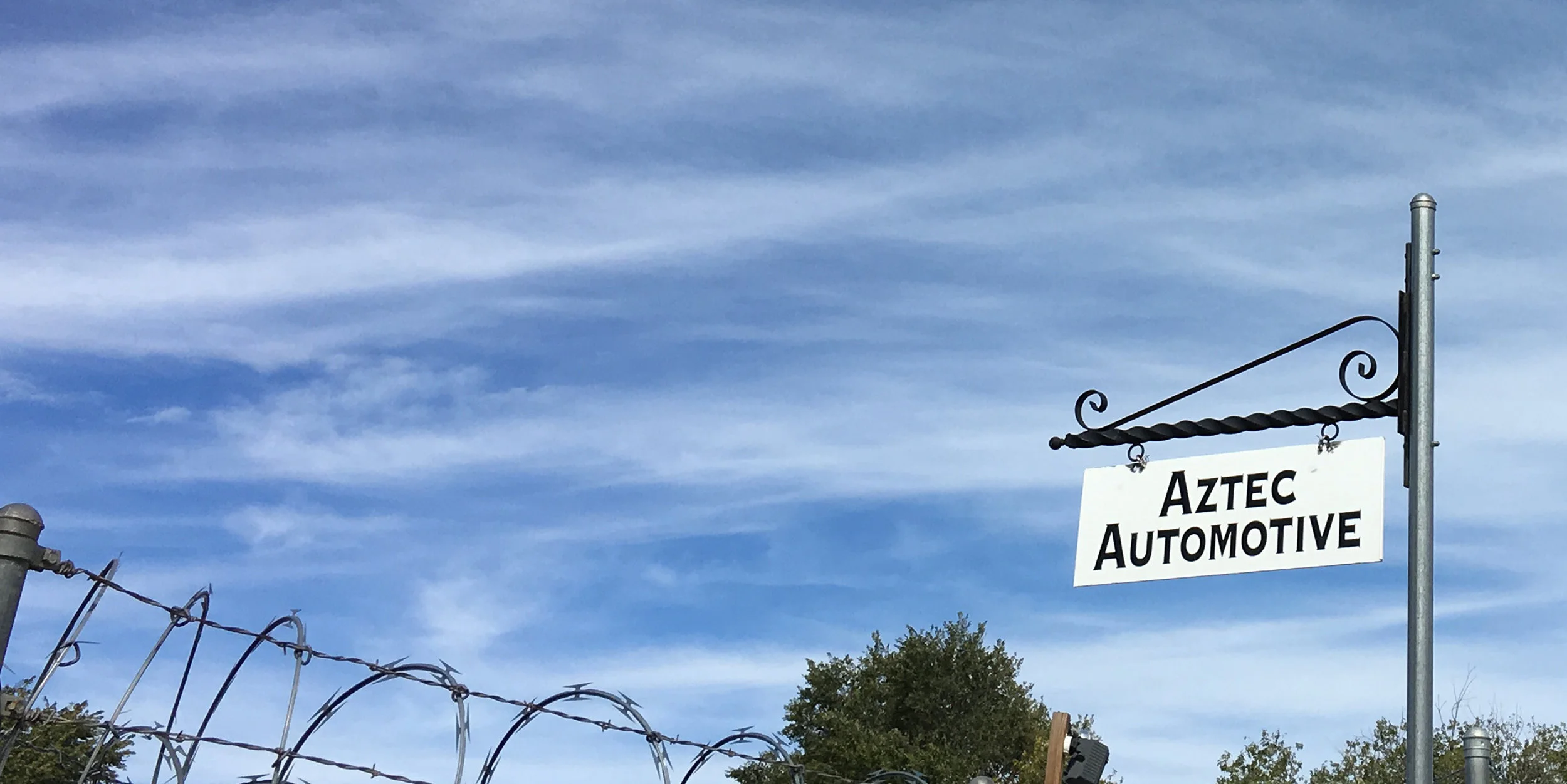 Banner_01.jpg