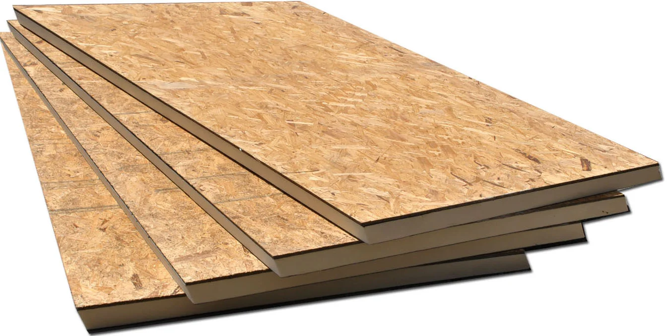 AP ThermabaseCI Applications — Rmax