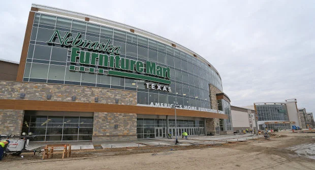 Thermasheath-3 - Nebraska Furniture Mart, The Colony, TX - Website 1000px.jpg