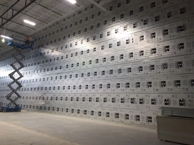 Baylor Scott and White Distribution Center Image - Website 1.jpg