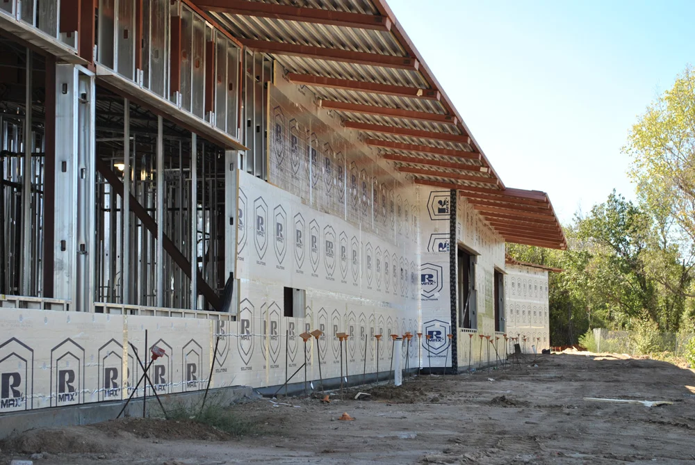 Flower Mound Sr Center - Website Image 5 1000px .jpg