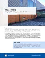 Rmax Project Profile - El Mirage City Hall.jpg