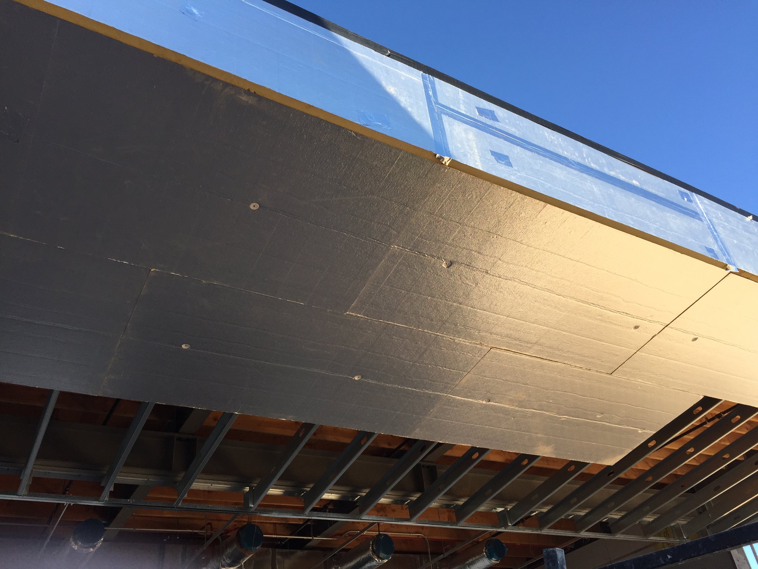 PP El Mirage City Hall — Rmax