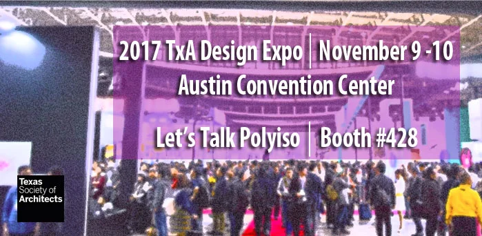 TxA Event Banner.jpg