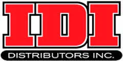 IDI Distributors Logo.jpg