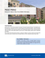 Rmax Project Profile - Elmhurst 255 175px.jpg