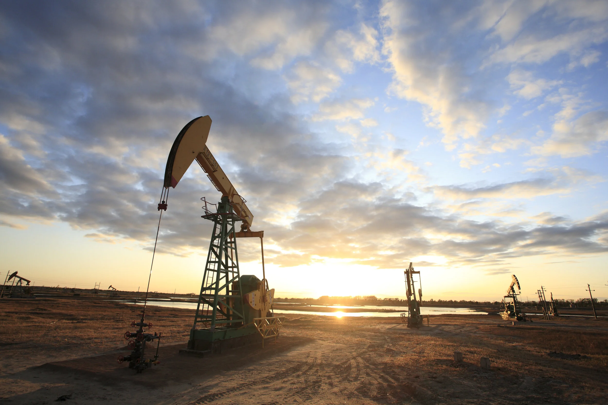 Fossil Fuel Image.jpeg