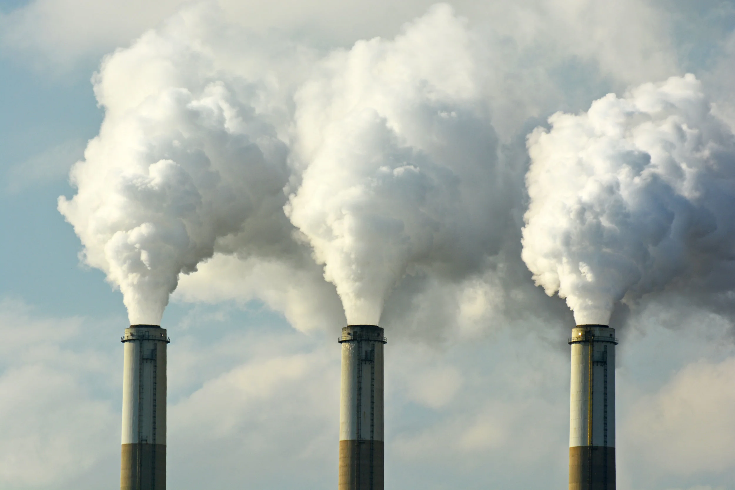 greenhouse emmisons - power plant smokestacks.jpeg