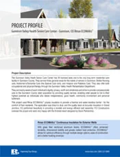 Rmax Project Profile - Gunnison Senior Center.jpg