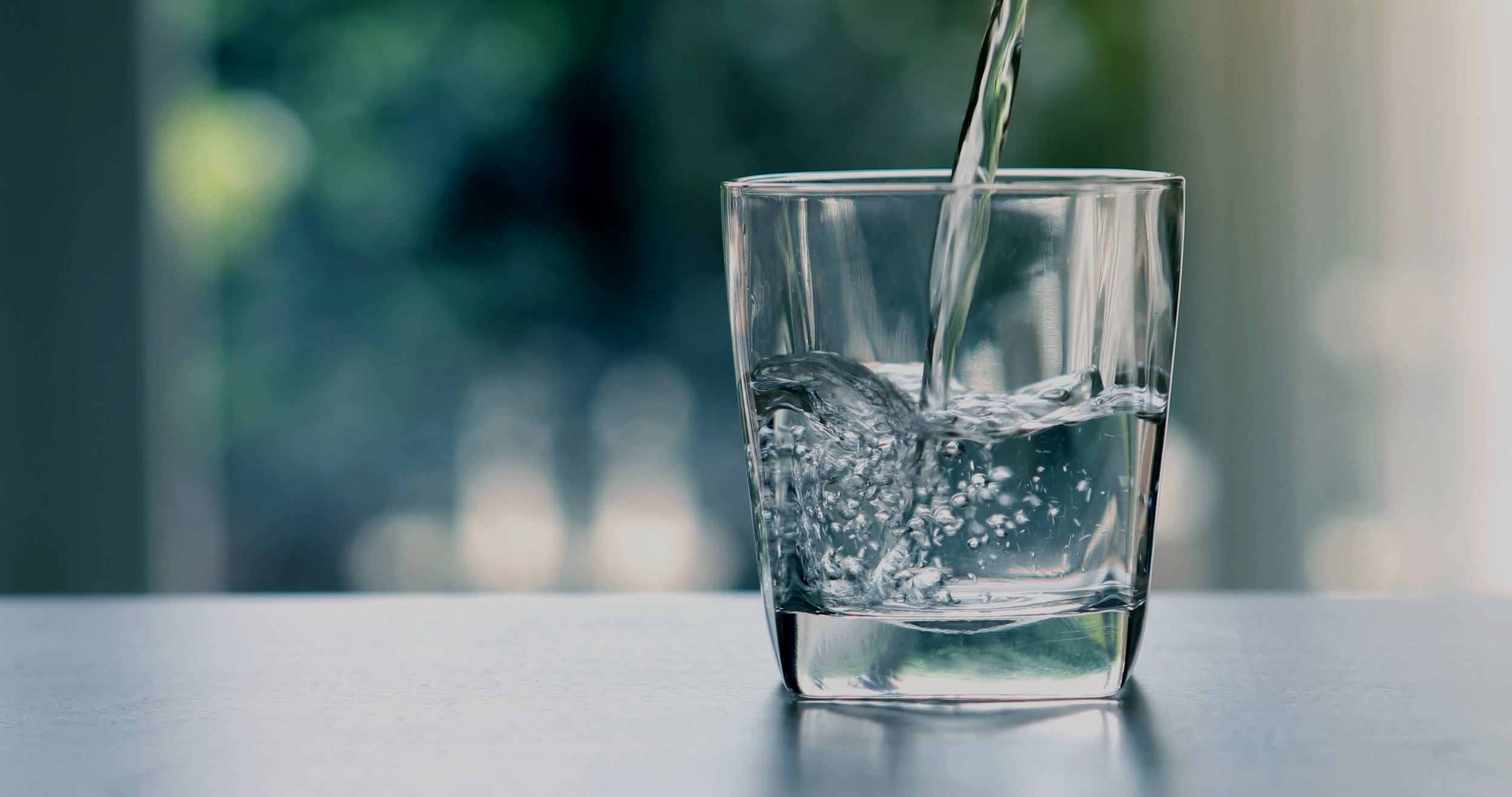 Glass+of+water+compressed.jpg