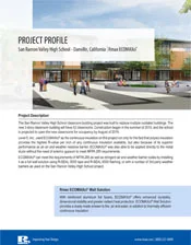 Rmax Project Profile - San Ramon Valley High School.jpg